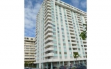 1833 S OCEAN DR # 307 Hallandale, FL 33009 - Image 15428878