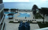 1800 S OCEAN DR # 1005 Hallandale, FL 33009 - Image 15428879