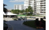 1985 S OCEAN DR # 3B Hallandale, FL 33009 - Image 15428880