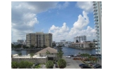 1849 OCEAN DR-SEASONAL # 501 Hallandale, FL 33009 - Image 15428881