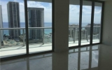 2600 HALLANDALE BEACH BL # 2901 Hallandale, FL 33009 - Image 15428884