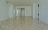 2030 S OCEAN DR # 624 Hallandale, FL 33009 - Image 15428889