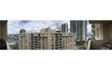 1865 S OCEAN DR # 17D Hallandale, FL 33009 - Image 15428891