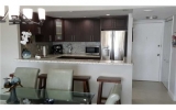 3180 S OCEAN DR # 822 Hallandale, FL 33009 - Image 15429114