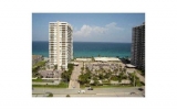 1950 S OCEAN DR # 9K Hallandale, FL 33009 - Image 15429115