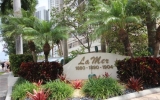 1904 S OCEAN DR # 1801S Hallandale, FL 33009 - Image 15430152