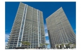 1800 OCEAN DR # 2705 Hallandale, FL 33009 - Image 15430153