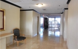 1833 S OCEAN DR # 1011 Hallandale, FL 33009 - Image 15430155