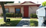 2233 CODY ST Hollywood, FL 33020 - Image 15433706