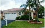 2435 80TH AV Pompano Beach, FL 33063 - Image 15436111