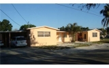 5657 GRANT ST Hollywood, FL 33021 - Image 15440116