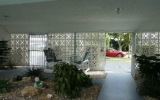 1717 RODMAN ST # 17 Hollywood, FL 33020 - Image 15440115