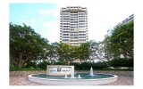 11 ISLAND AV # 2011 Miami Beach, FL 33139 - Image 15440164