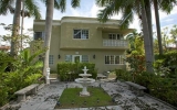 225 PALM AV Miami Beach, FL 33139 - Image 15440159