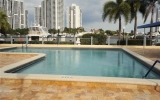 3551 MAGELLAN CR # 428 Miami, FL 33180 - Image 15440170