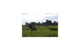 20301 W COUNTRY CLUB DR # 827 Miami, FL 33180 - Image 15440172