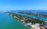 415 N HIBISCUS DR # A Miami Beach, FL 33139 - Image 15440167