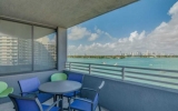 1330 WEST AV # 801 Miami Beach, FL 33139 - Image 15441081