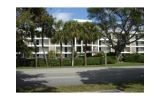 3151 S Palm Aire Dr # 105 Pompano Beach, FL 33069 - Image 15441362