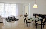 9 ISLAND AV # 1410 Miami Beach, FL 33139 - Image 15442004