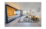 1100 WEST AV # 1504 Miami Beach, FL 33139 - Image 15442006