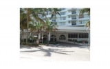 100 LINCOLN RD # 1131 Miami Beach, FL 33139 - Image 15444111