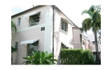 1535 MERIDIAN AV # 4 Miami Beach, FL 33139 - Image 15444109