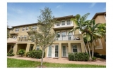 837 SW 147 AV # 1410 Hollywood, FL 33027 - Image 15444461