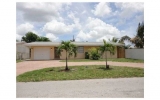 1511 85TH WY Hollywood, FL 33024 - Image 15444462