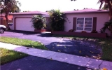 8830 NW 8 ST Hollywood, FL 33024 - Image 15444464