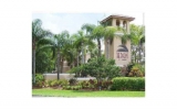 300 PALM CIRCLE WEST # 102 Hollywood, FL 33025 - Image 15444470