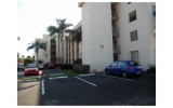 3241 HOLIDAY SPRINGS BL # 405 Pompano Beach, FL 33063 - Image 15446112