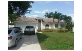 1993 NW 45TH ST Fort Lauderdale, FL 33309 - Image 15446143