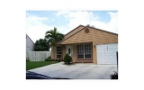 1061 SW 85 AV Hollywood, FL 33025 - Image 15446151