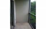 1400 SW 124th Ter # Q210 Hollywood, FL 33027 - Image 15450395