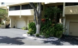 3217 NE 13 ST # 103 Pompano Beach, FL 33062 - Image 15450392