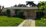 110 NW 54TH CT Fort Lauderdale, FL 33309 - Image 15450856