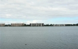 114 LAKE EMERALD DR # 106 Fort Lauderdale, FL 33309 - Image 15451737