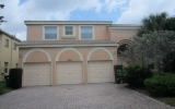 15855 51ST ST Hollywood, FL 33027 - Image 15451756