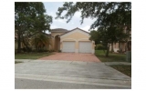 16550 SW 37 ST Hollywood, FL 33027 - Image 15453369