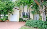 17133 SW 33 CT Hollywood, FL 33027 - Image 15453376