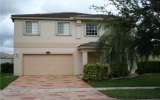 10545 SW 24 ST Hollywood, FL 33025 - Image 15453333