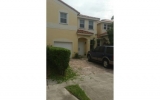 3431 SW 170 AV Hollywood, FL 33027 - Image 15453335