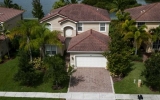 4196 SW 179TH WY Hollywood, FL 33029 - Image 15453341