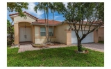 12937 SW 26TH ST Hollywood, FL 33027 - Image 15453342