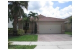 3521 SW 143 AV Hollywood, FL 33027 - Image 15454091