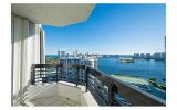 3500 MYSTIC POINTE DR # 2301 Miami, FL 33180 - Image 15454119