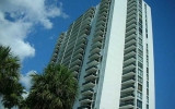 3675 N COUNTRY CLUB DR # 705 Miami, FL 33180 - Image 15454101