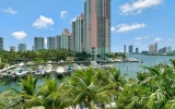 3340 NE 190 ST # 408 Miami, FL 33180 - Image 15454121