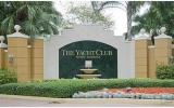 19701 E COUNTRY CLUB DR # 5504 Miami, FL 33180 - Image 15454122